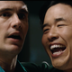 Imagen para el artículo titulado The Interview: la película más polémica del año es además la más absurda